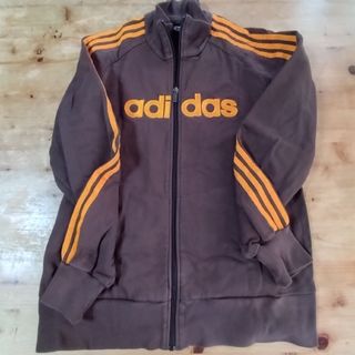 adidas - adidas トレーナー
