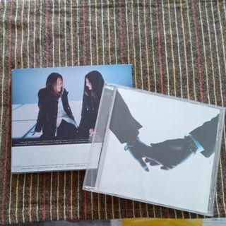 華原朋美CD、Streetlling