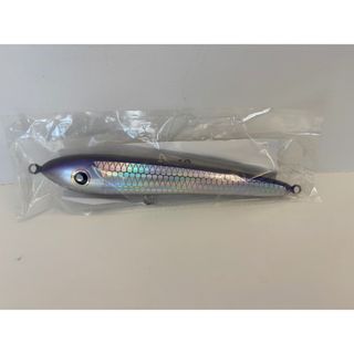 ローカルスタンダード ダイブベイト240