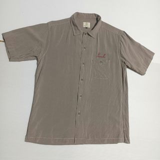 UNITED ARROWS - シャツ