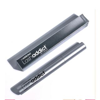 Lashaddict ラッシュアディクト マスカラ下地7ml/トランスカラ/新品(マスカラ)