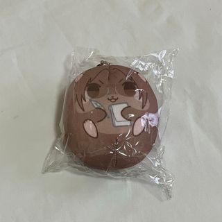 進撃の巨人 ハムまるこっと ハンジ(キャラクターグッズ)