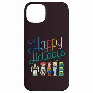 【Model name:iPhone 15 Plus】iPhone 15 Plu