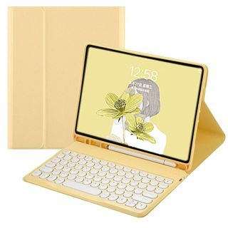 iPad6 iPad5 iPad Air Air2 Pro9.7 キーボード ケ