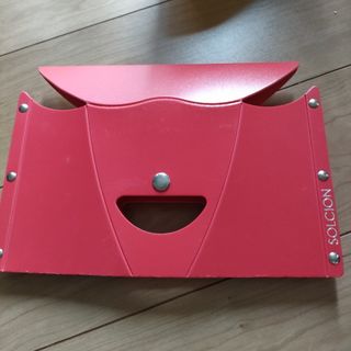PATATTOμ　中古
