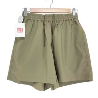 USED古着(ユーズドフルギ) メンズ パンツ その他パンツ