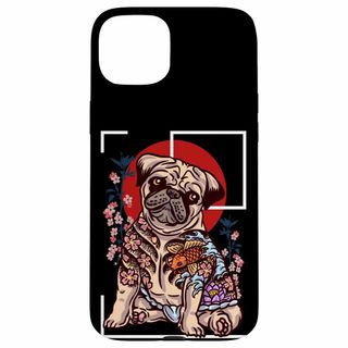 【Model name:iPhone 15 Plus】iPhone 15 Plu