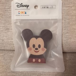 Ｄｉｓｎｅｙ　ＫＩＤＥＡ　ミッキーマウス