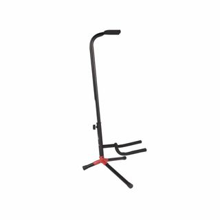 【新着商品】Fender フェンダー スタンド ADJUSTABLE GUITA(楽器のおもちゃ)