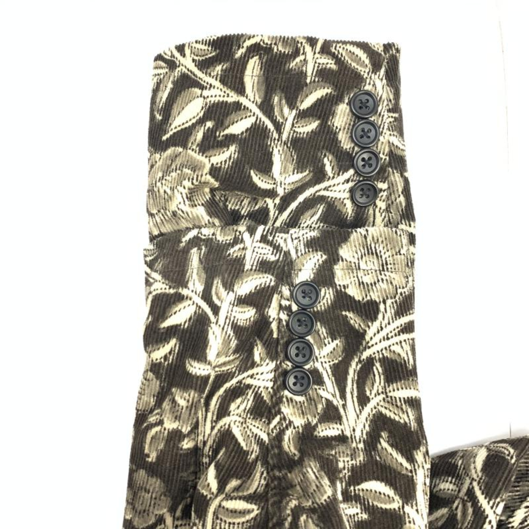 【中古】Engineered Garments  アンドーバージャケット S　エンジニアードガーメンツ[92][249008266617] メンズのジャケット/アウター(その他)の商品写真