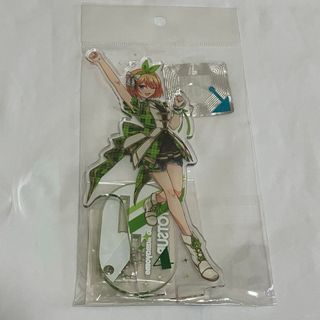 五等分の花嫁 くっつけアクリルスタンド(キャラクターグッズ)