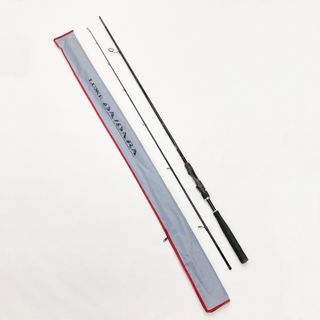 がまかつ