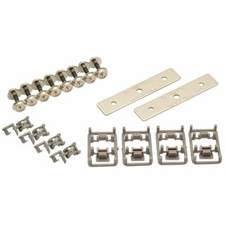 【数量限定】トミーテック ジオコレ 鉄道コレクション 走行用パーツセット TT-(その他)