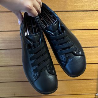ACHILLES SORBO - アキレスソルボ　24㎝　新品