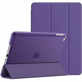 JETech iPad mini 4 ケース (iPad mini 5 2019(タブレット)