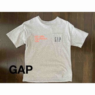 GAP 半袖Tシャツ　