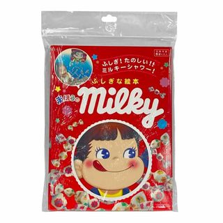 【特価商品】テンヨー(Tenyo) 手品 マジック ふしぎ!たのしい!ミルキーシ
