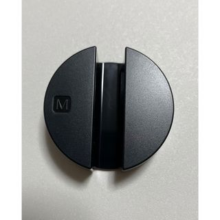 Qrio Lock Q-SL2 サムターンホルダー Mサイズ キュリオロック