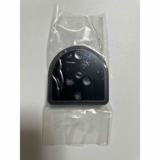 Qrio Lock Q-SL2 高さ調整プレート サイズ小 キュリオロック