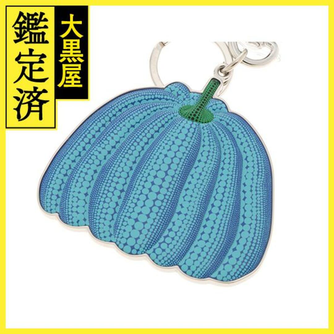 【ルイヴィトン】キーホルダー メンズ キーホルダー＆その他アクセサリー カタログ｜ルイ