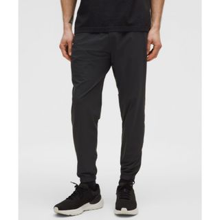 lululemon