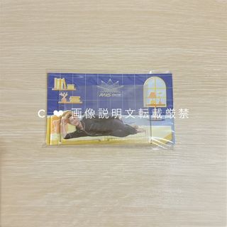スノーマン(Snow Man)の【 即購入不可／購入前のコメント必須 】Snow Man 岩本照 アクスタ(その他)
