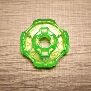 CX02R【ラチェット】 4-55 原色 4