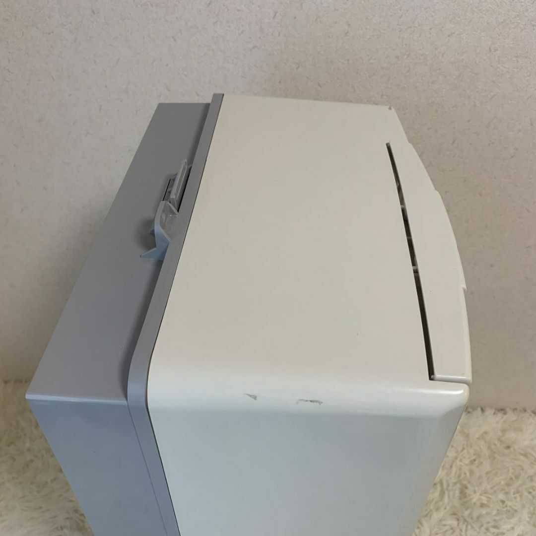 コロナ(コロナ)のコロナ 窓用エアコン 冷房専用 CORONA CW-F1617 スマホ/家電/カメラの冷暖房/空調(エアコン)の商品写真