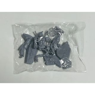 バンダイ(BANDAI)のチョコサプ ガンダム ハイパーハンマー フィギュア ガンプラ プラモデル(模型/プラモデル)