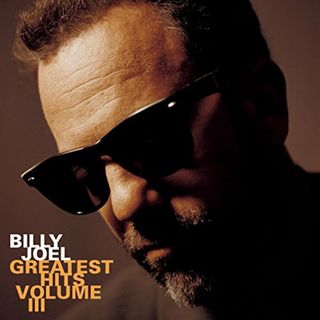 (CD)Greatest Hits 3／Billy Joel