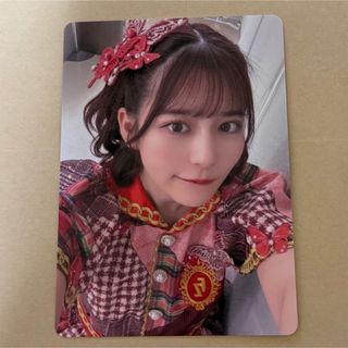 月足天音 FRUITS ZIPPER トレカ ラボセ 幕張 カード カワラボ(アイドルグッズ)