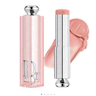 クリスチャンディオール(Christian Dior)のディオール　バックステージ ロージー グロウ スティック 103 トフィー(チーク)