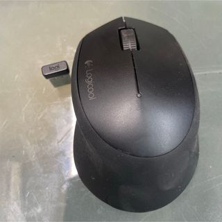 ④ まとめて割あり、Logicool ワイヤレスマウス M280(PC周辺機器)
