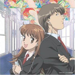 (CD)片思いファイター(初回生産限定盤)／GO!GO!7188(アニメ)