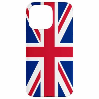 【Model name:iPhone 15 Pro Max】iPhone 15 (その他)