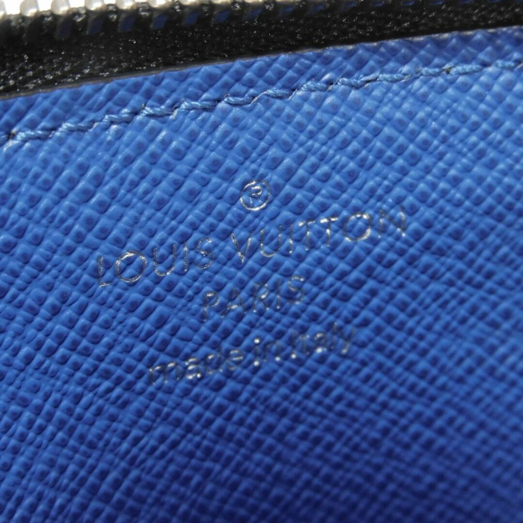 LOUIS VUITTON(ルイヴィトン)のLOUIS VUITTON ルイ・ヴィトン コイン カード ホルダー LVロゴ フラワー トランク コミック マルチカラー ブラック RFID ICチップ カードケース パスケース ミニウォレット モノグラム エクリプス ノワール コインケース M80932 メンズのファッション小物(コインケース/小銭入れ)の商品写真
