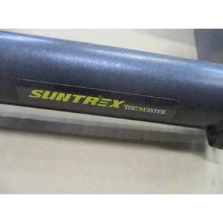 ステップワゴン　ヒッチメンバー