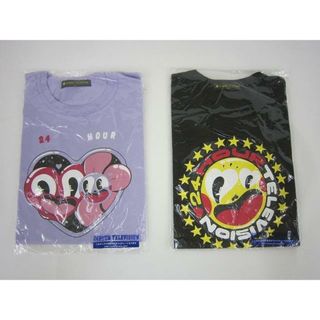  良品 ジャニーズ sexyzone 他 24時間テレビチャリTシャツ ランダムうちわセット 等 多数 グッズセット(アイドルグッズ)