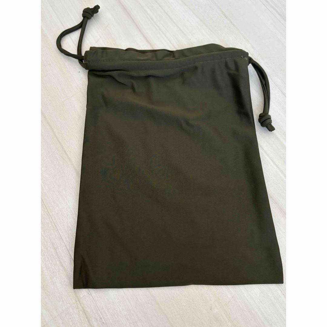 MARGOT  水着　ビキニ レディースの水着/浴衣(水着)の商品写真