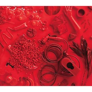 (CD)青春のエキサイトメント／あいみょん