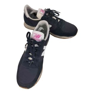 ニューバランス(New Balance)のNEW BALANCE(ニューバランス) レディース シューズ スニーカー(スニーカー)