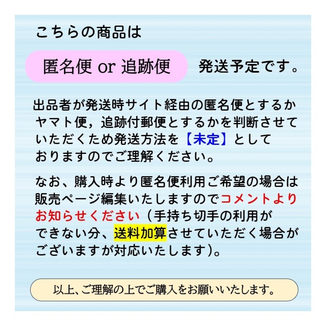 【切抜】JTB時刻表2023.01　なにわ男子　大西流星 エンタメ/ホビーのタレントグッズ(アイドルグッズ)の商品写真