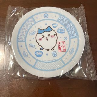 チイカワ(ちいかわ)のちいかわ　くら寿司　ハチワレ(その他)
