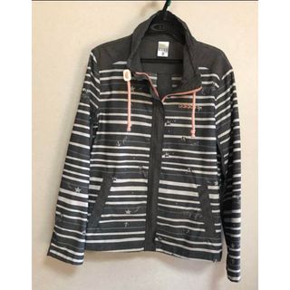 アディダス(adidas)のadidas NEO  アディダスネオ ブルゾン ジャケット(ブルゾン)
