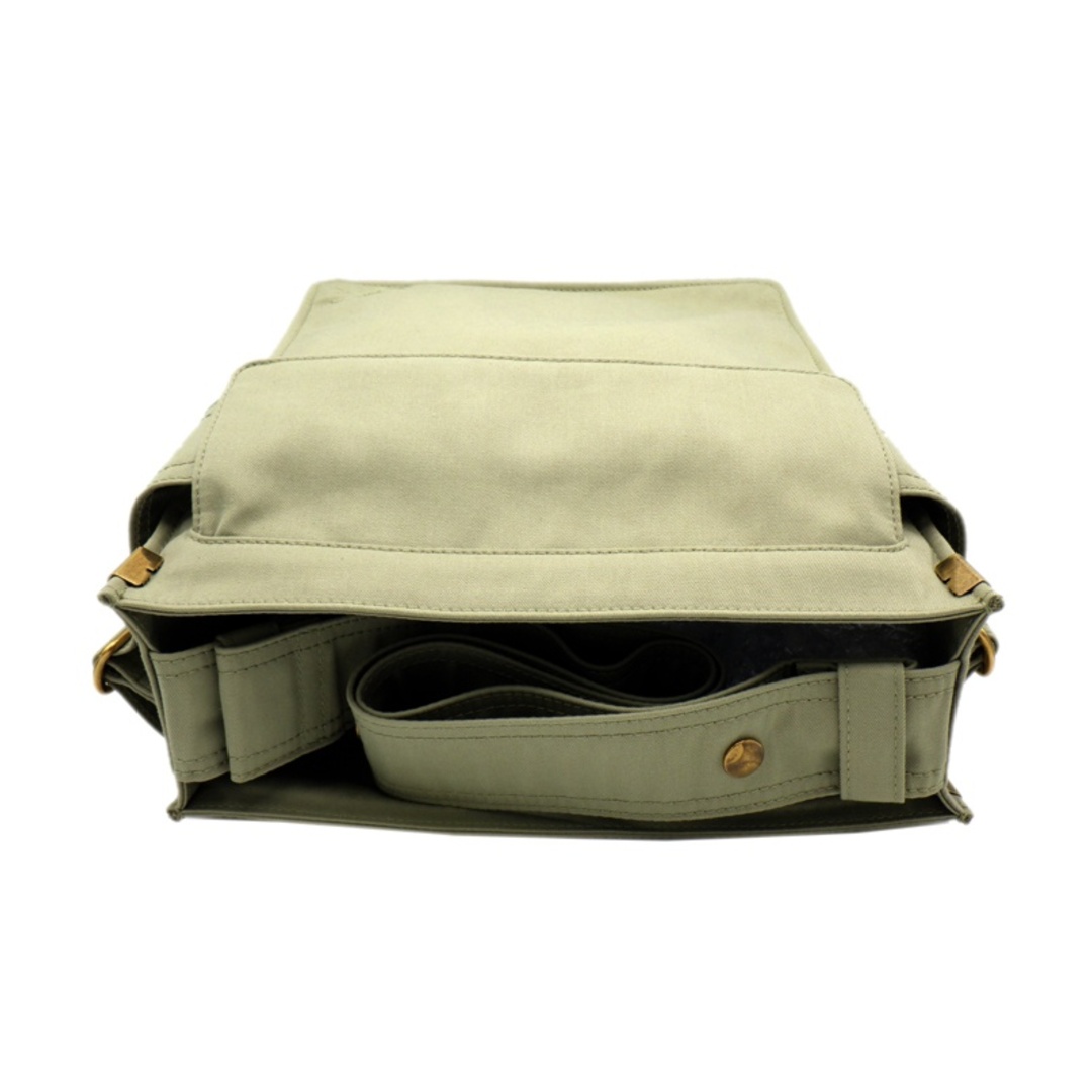 BURBERRY(バーバリー)のバーバリー BURBERRY 【 SMALL TRENCH TOTE 8091806 】 スモール トレンチ トート ショルダーバッグ 42110 メンズのバッグ(トートバッグ)の商品写真