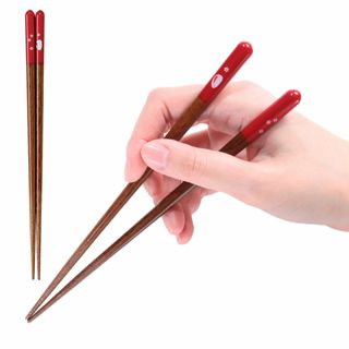 【数量限定】FlaColle【ふっと落ち着く、実家みたいな お箸 】 箸 夫婦箸(テーブル用品)