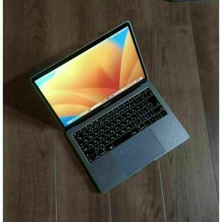アップル(Apple)のMacbook Pro A1708　i7 16G 1T　デュアルOS(ノートPC)