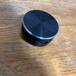 骨伝導スピーカー(スピーカー)