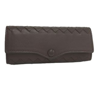 ボッテガヴェネタ(BOTTEGA VENETA)のBOTTEGA VENETA スマートキーケース 5連キーケース(キーケース)