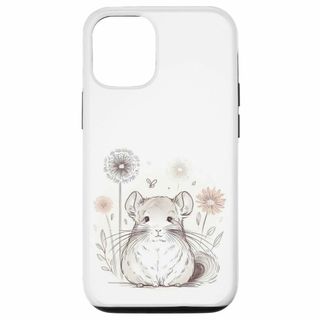 【Model name:iPhone 15 Pro】iPhone 15 Pro (その他)